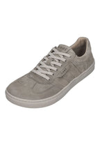 KOEL - HELENA SUEDE | Sneakers | Nur bei shoedealo.shop, deinem Onlineshop für Schuhe mit Stil.