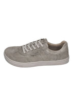 KOEL - HELENA SUEDE | Sneakers | Nur bei shoedealo.shop, deinem Onlineshop für Schuhe mit Stil. – Bild 2