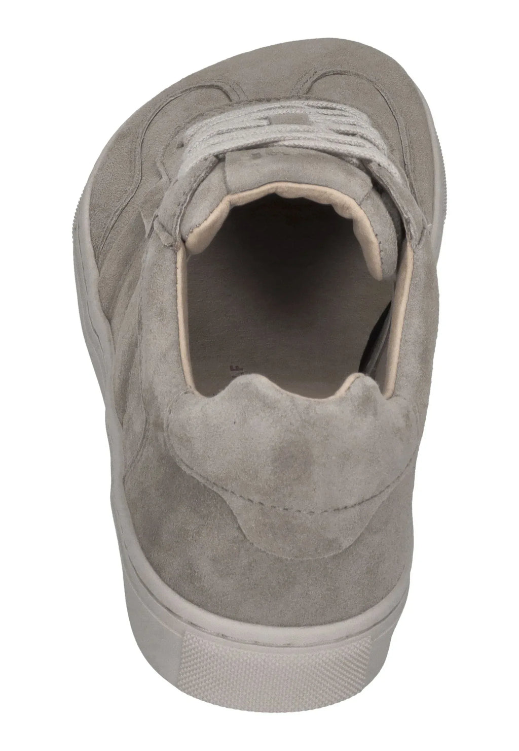 KOEL - HELENA SUEDE | Sneakers | Nur bei shoedealo.shop, deinem Onlineshop für Schuhe mit Stil. – Bild 5