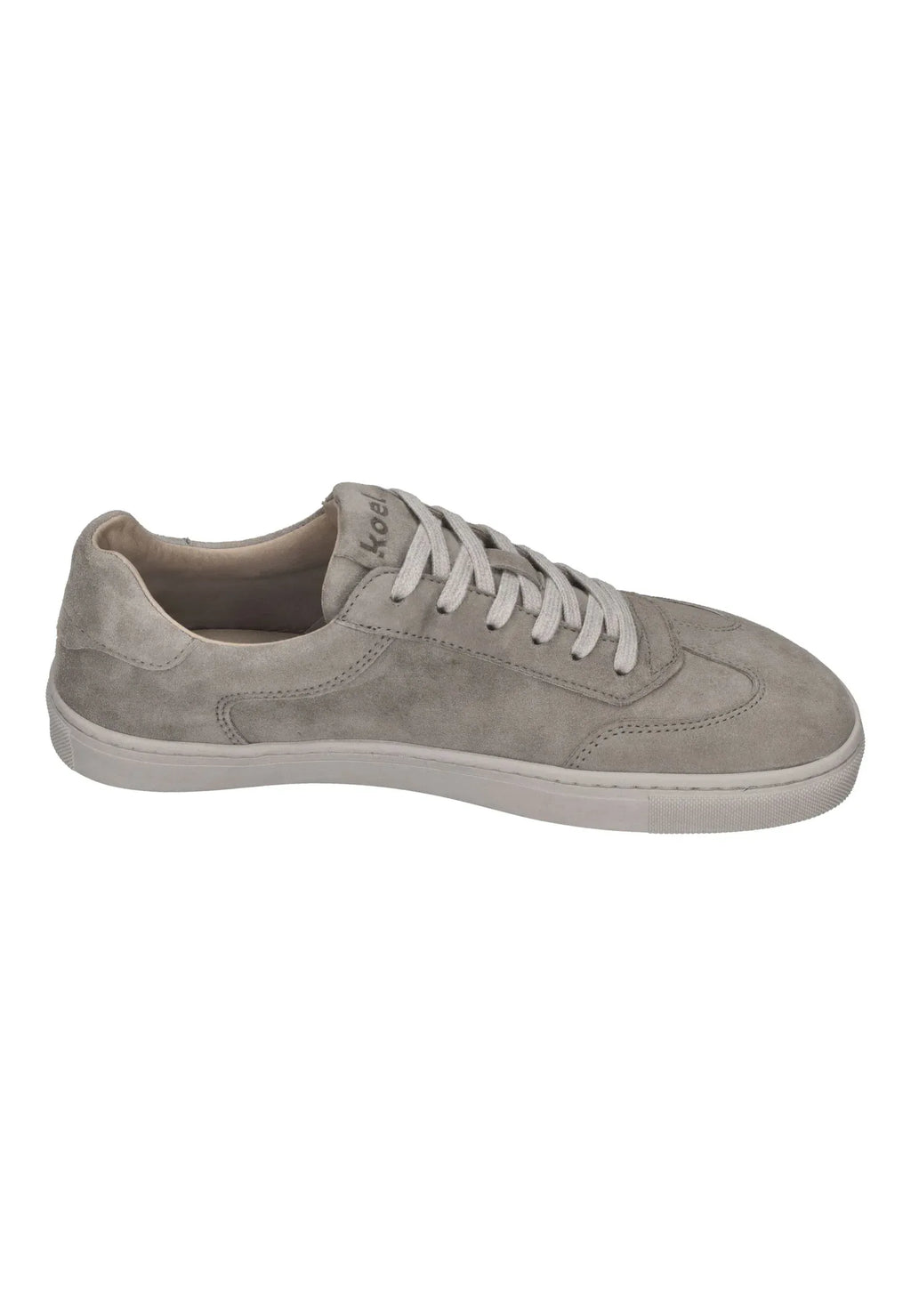 KOEL - HELENA SUEDE | Sneakers | Nur bei shoedealo.shop, deinem Onlineshop für Schuhe mit Stil. – Bild 4