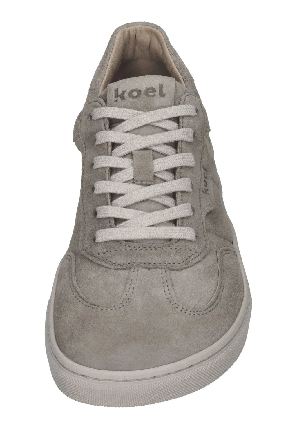KOEL - HELENA SUEDE | Sneakers | Nur bei shoedealo.shop, deinem Onlineshop für Schuhe mit Stil. – Bild 3