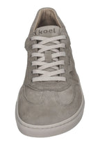 KOEL - HELENA SUEDE | Sneakers | Nur bei shoedealo.shop, deinem Onlineshop für Schuhe mit Stil. – Bild 3