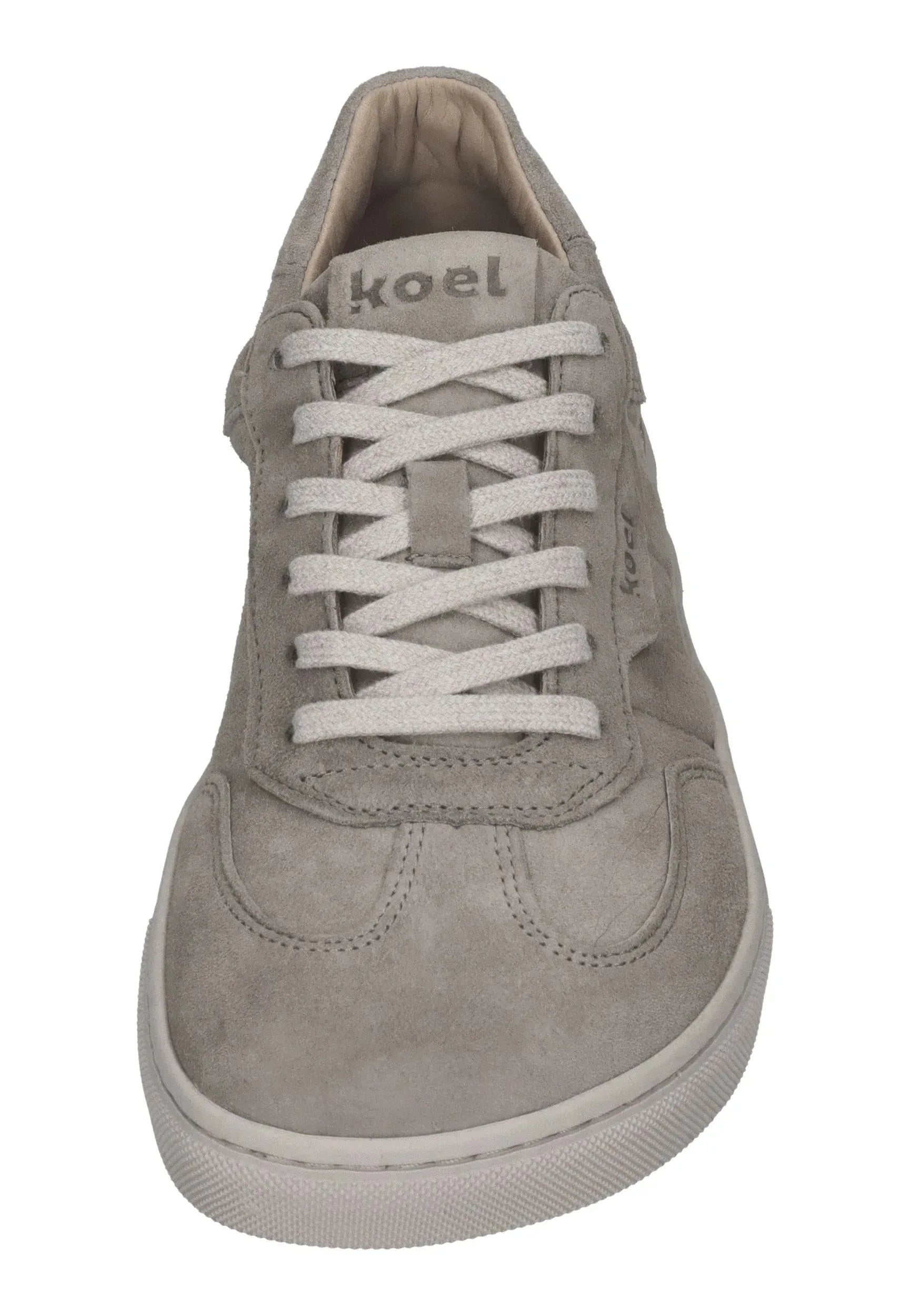 KOEL - HELENA SUEDE | Sneakers | Nur bei shoedealo.shop, deinem Onlineshop für Schuhe mit Stil. – Bild 3