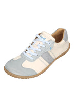 KOEL Damen Barefoot Sneakers ILA NAPA 3.0 celeste – Sneakers - Blau | shoedealo.shop