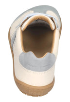 KOEL Damen Barefoot Sneakers ILA NAPA 3.0 celeste – Sneakers - Blau | shoedealo.shop – Bild 5