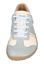 KOEL Damen Barefoot Sneakers ILA NAPA 3.0 celeste – Sneakers - Blau | shoedealo.shop – Bild 3