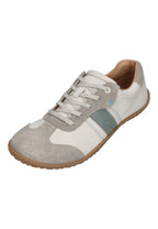 KOEL Damen Barefoot Sneakers ILA NAPA 3.0 mint – Sneakers - Grün | shoedealo.shop