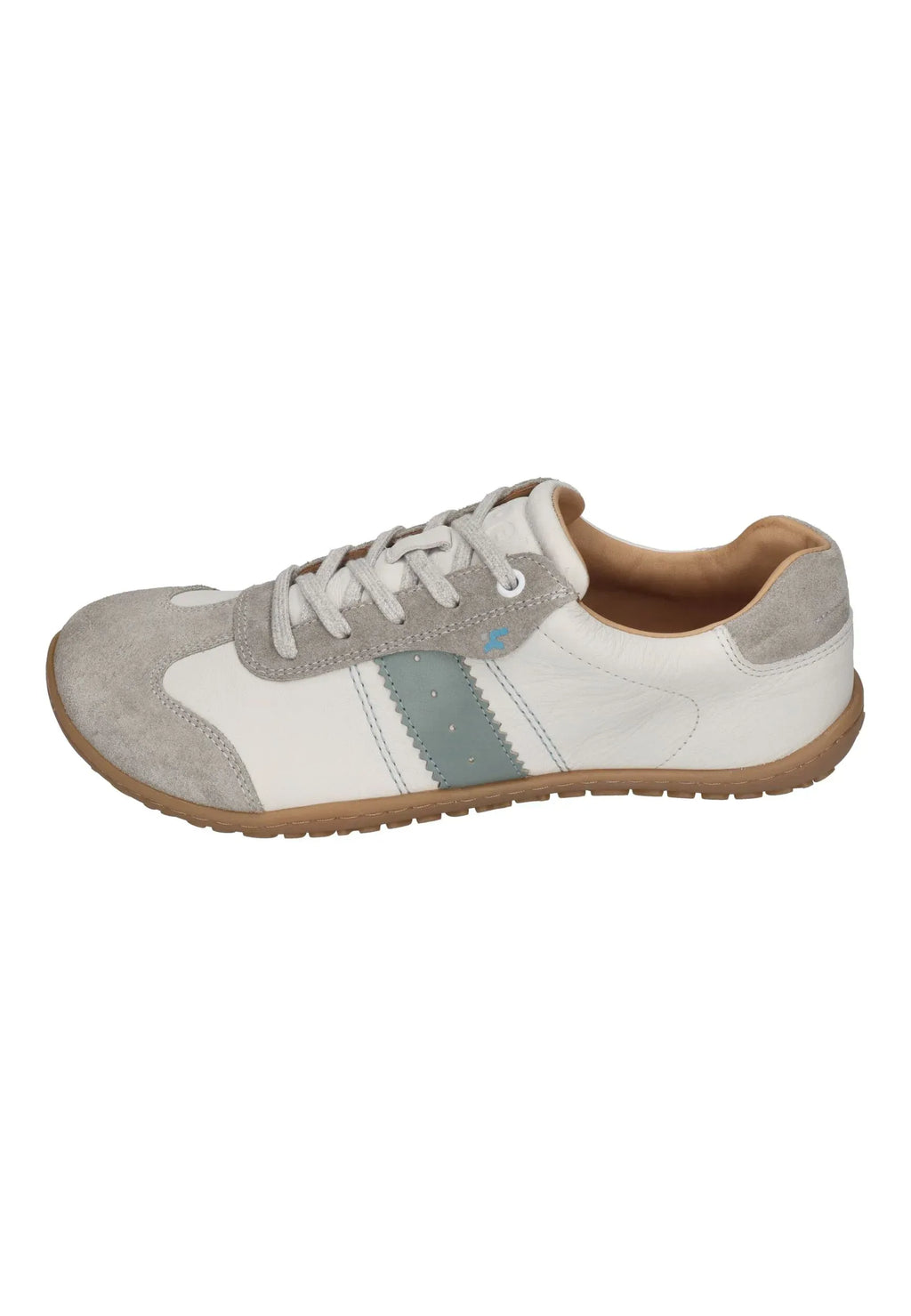 KOEL Damen Barefoot Sneakers ILA NAPA 3.0 mint – Sneakers - Grün | shoedealo.shop – Bild 2