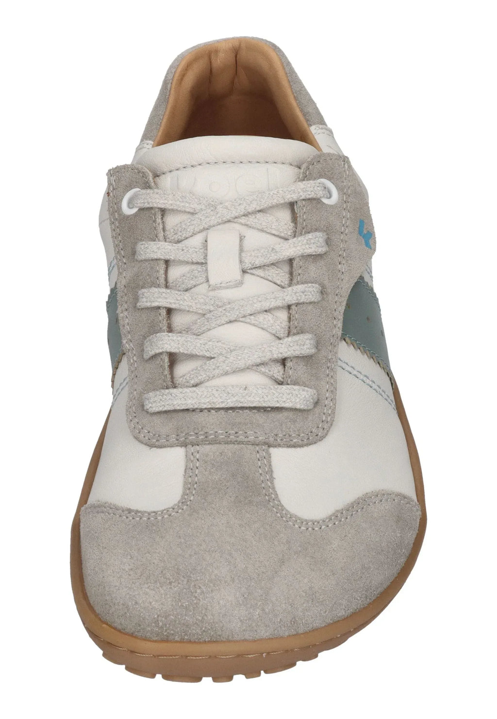 KOEL Damen Barefoot Sneakers ILA NAPA 3.0 mint – Sneakers - Grün | shoedealo.shop – Bild 3