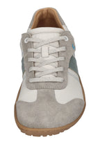 KOEL Damen Barefoot Sneakers ILA NAPA 3.0 mint – Sneakers - Grün | shoedealo.shop – Bild 3