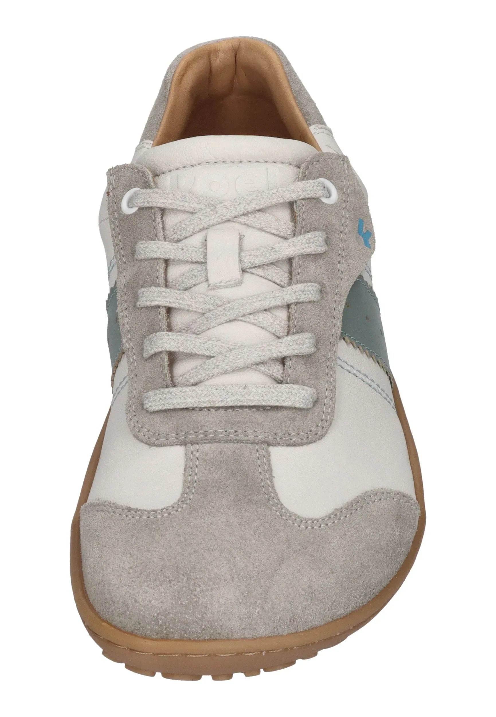 KOEL Damen Barefoot Sneakers ILA NAPA 3.0 mint – Sneakers - Grün | shoedealo.shop – Bild 3