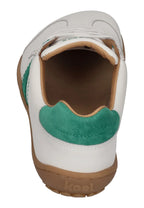 KOEL Damen Barefoot Sneakers ILA NAPA 3.0 off white – Sneakers - Weiß | shoedealo.shop – Bild 5