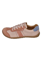 KOEL Damen Barefoot Sneakers ILA NAPA 3.0 pale pink – Sneakers - Pink | shoedealo.shop – Bild 2