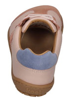 KOEL Damen Barefoot Sneakers ILA NAPA 3.0 pale pink – Sneakers - Pink | shoedealo.shop – Bild 5