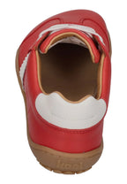 KOEL Damen Barefoot Sneakers ILA NAPA 3.0 red – Sneakers | shoedealo.shop – Bild 5