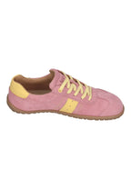KOEL Damen Barefoot Sneakers ILA SUEDE 3.0 blossom – Sneakers - Pink | shoedealo.shop – Bild 3