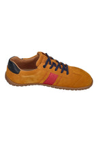 KOEL Damen Barefoot Sneakers ILA SUEDE 3.0 ocra – Sneakers | shoedealo.shop – Bild 4