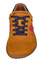 KOEL Damen Barefoot Sneakers ILA SUEDE 3.0 ocra – Sneakers | shoedealo.shop – Bild 3