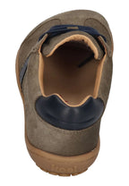 KOEL Damen Barefoot Sneakers ILA SUEDE 3.0 olive – Sneakers - Grün | shoedealo.shop – Bild 5