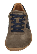 KOEL Damen Barefoot Sneakers ILA SUEDE 3.0 olive – Sneakers - Grün | shoedealo.shop – Bild 3