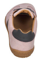 KOEL Damen Barefoot Sneakers ILA SUEDE 3.0 pink – Sneakers - Pink | shoedealo.shop – Bild 5