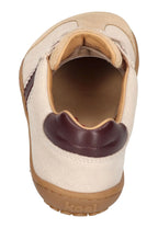 KOEL Damen Barefoot Sneakers ILA SUEDE 3.0 beige 311 – Sneakers | shoedealo.shop – Bild 5