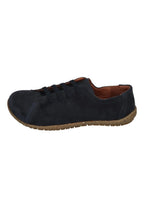 KOEL Damen Barefoot Sneakers IZZIE 301 - navy – Barfußschuhe - ["gid://shopify/Metaobject/199507542345"] | shoedeal. – Bild 2