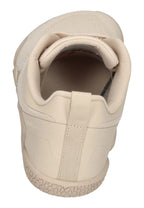 KOEL Damen Barefoot Sneakers NICA beije – Sneakers | shoedealo.shop – Bild 5