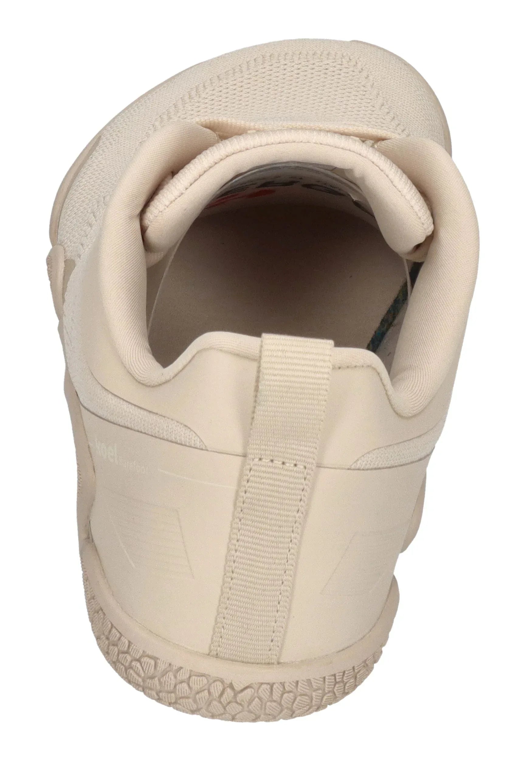 KOEL Damen Barefoot Sneakers NICA beije – Sneakers | shoedealo.shop – Bild 5