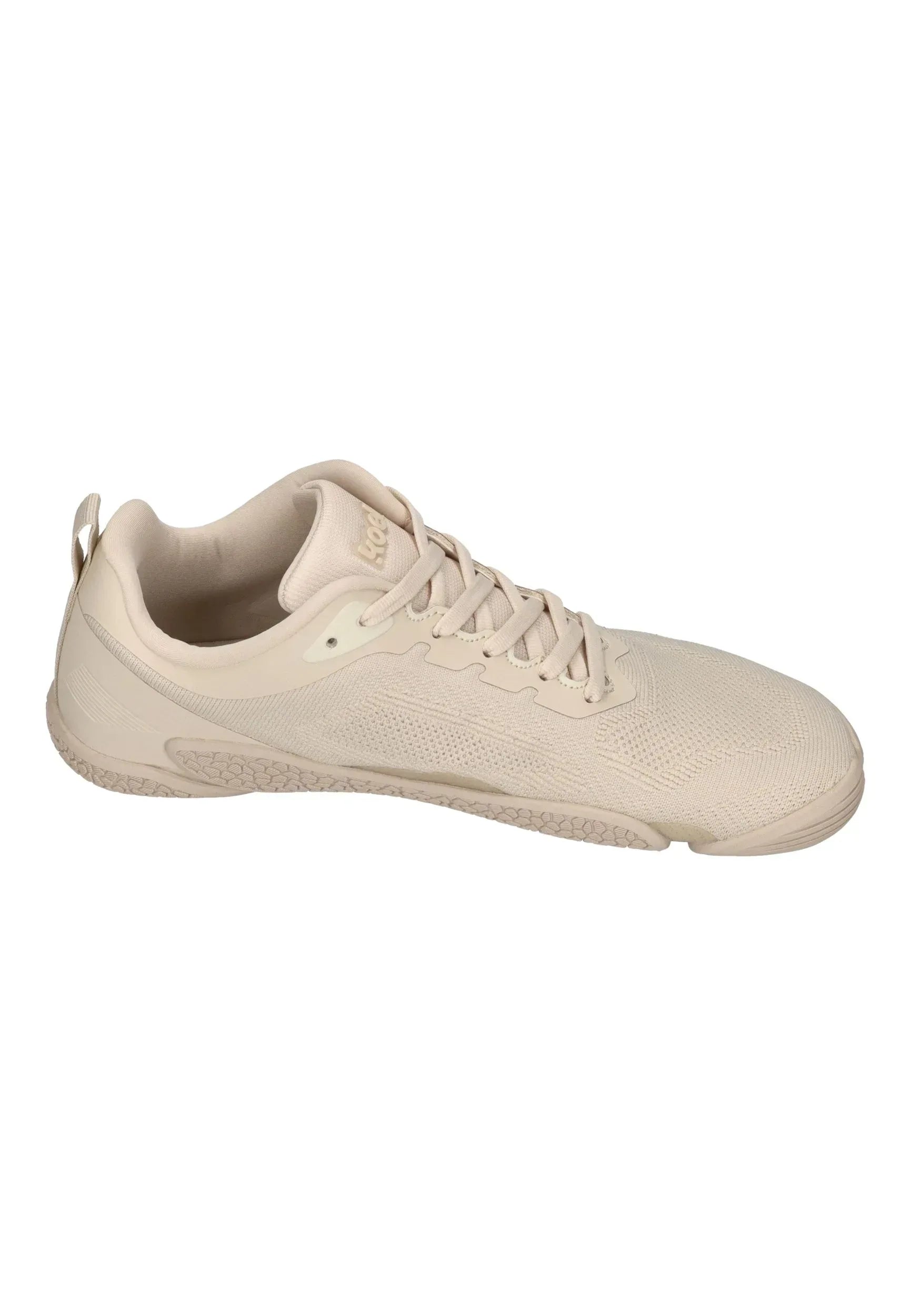 KOEL Damen Barefoot Sneakers NICA beije – Sneakers | shoedealo.shop – Bild 4
