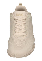 KOEL Damen Barefoot Sneakers NICA beije – Sneakers | shoedealo.shop – Bild 3
