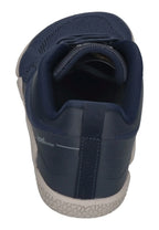 KOEL Damen Barefoot Sneakers NICA blue – Sneakers - Blau | shoedealo.shop – Bild 5