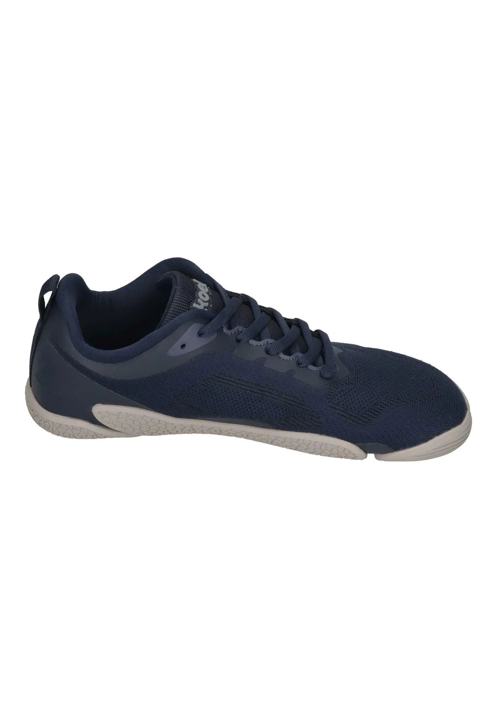 KOEL Damen Barefoot Sneakers NICA blue – Sneakers - Blau | shoedealo.shop – Bild 4