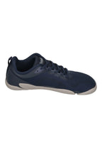 KOEL Damen Barefoot Sneakers NICA blue – Sneakers - Blau | shoedealo.shop – Bild 4