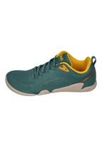 KOEL Damen Barefoot Sneakers NICA green – Sneakers - Grün | shoedealo.shop – Bild 2