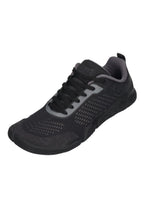 KOEL Damen Barefoot Sneakers NILA black – Sneakers - Schwarz | shoedealo.shop