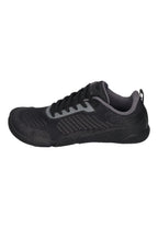 KOEL Damen Barefoot Sneakers NILA black – Sneakers - Schwarz | shoedealo.shop – Bild 2