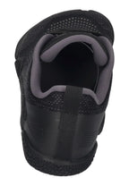 KOEL Damen Barefoot Sneakers NILA black – Sneakers - Schwarz | shoedealo.shop – Bild 5