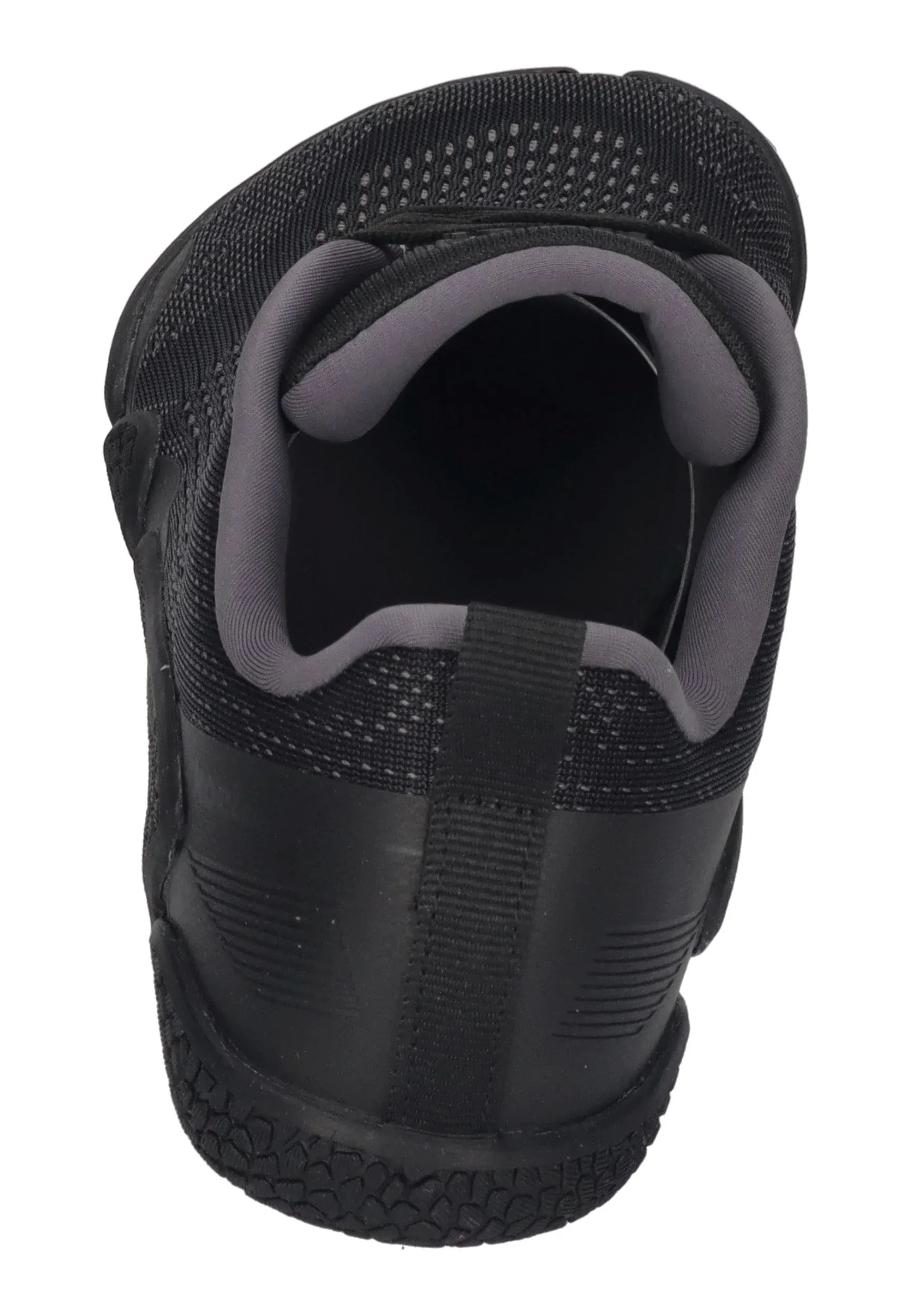 KOEL Damen Barefoot Sneakers NILA black – Sneakers - Schwarz | shoedealo.shop – Bild 5