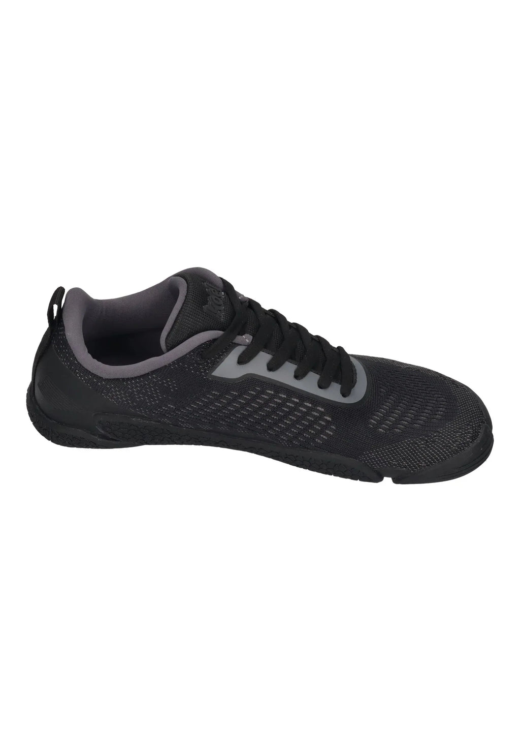 KOEL Damen Barefoot Sneakers NILA black – Sneakers - Schwarz | shoedealo.shop – Bild 4