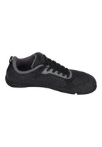 KOEL Damen Barefoot Sneakers NILA black – Sneakers - Schwarz | shoedealo.shop – Bild 4