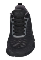 KOEL Damen Barefoot Sneakers NILA black – Sneakers - Schwarz | shoedealo.shop – Bild 3