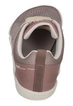KOEL Damen Barefoot Sneakers NOVA taupe – Sneakers - Grau | shoedealo.shop – Bild 5