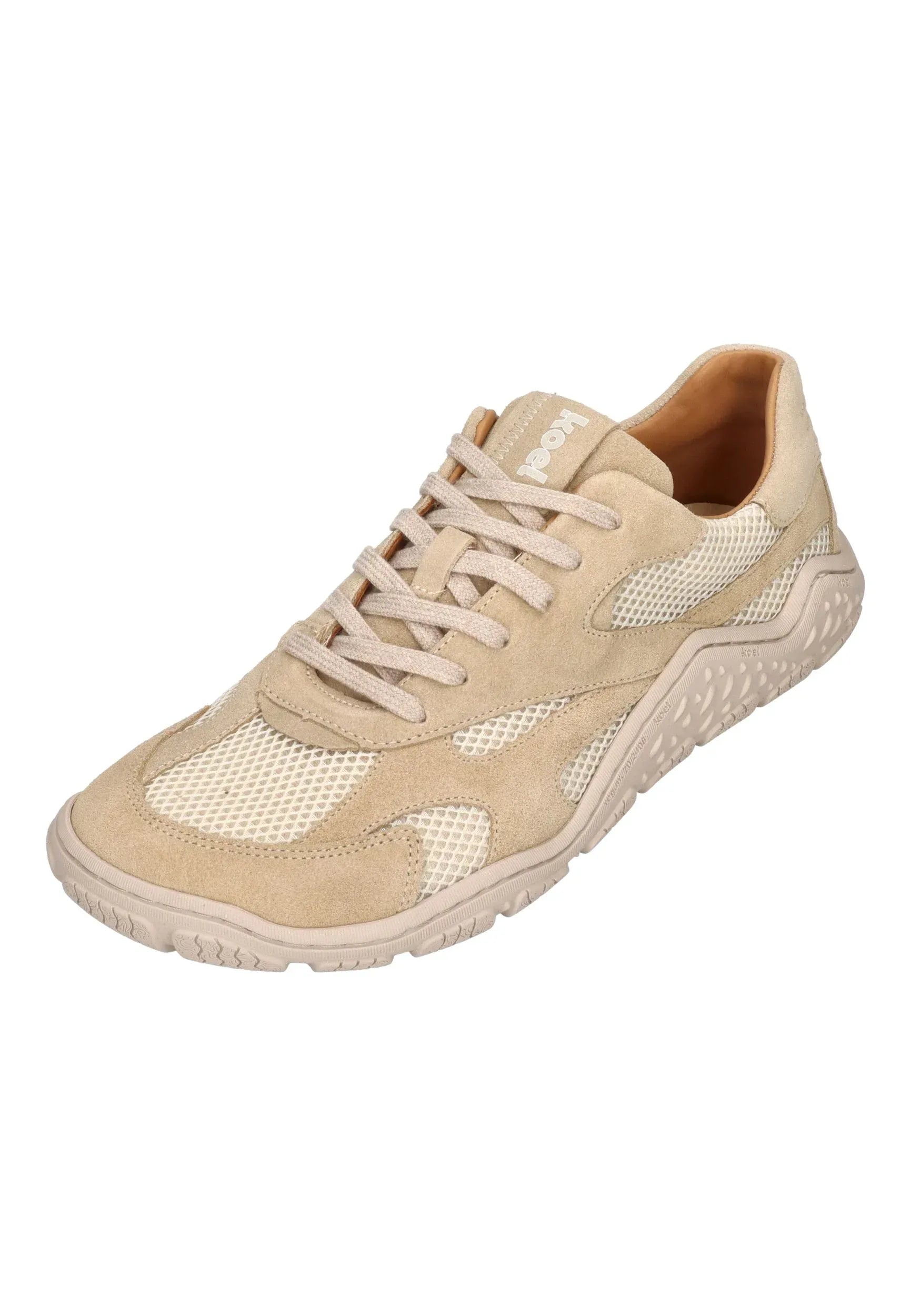 KOEL - RITA SUEDE | Sneakers | Nur bei shoedealo.shop, deinem Onlineshop für Schuhe mit Stil.