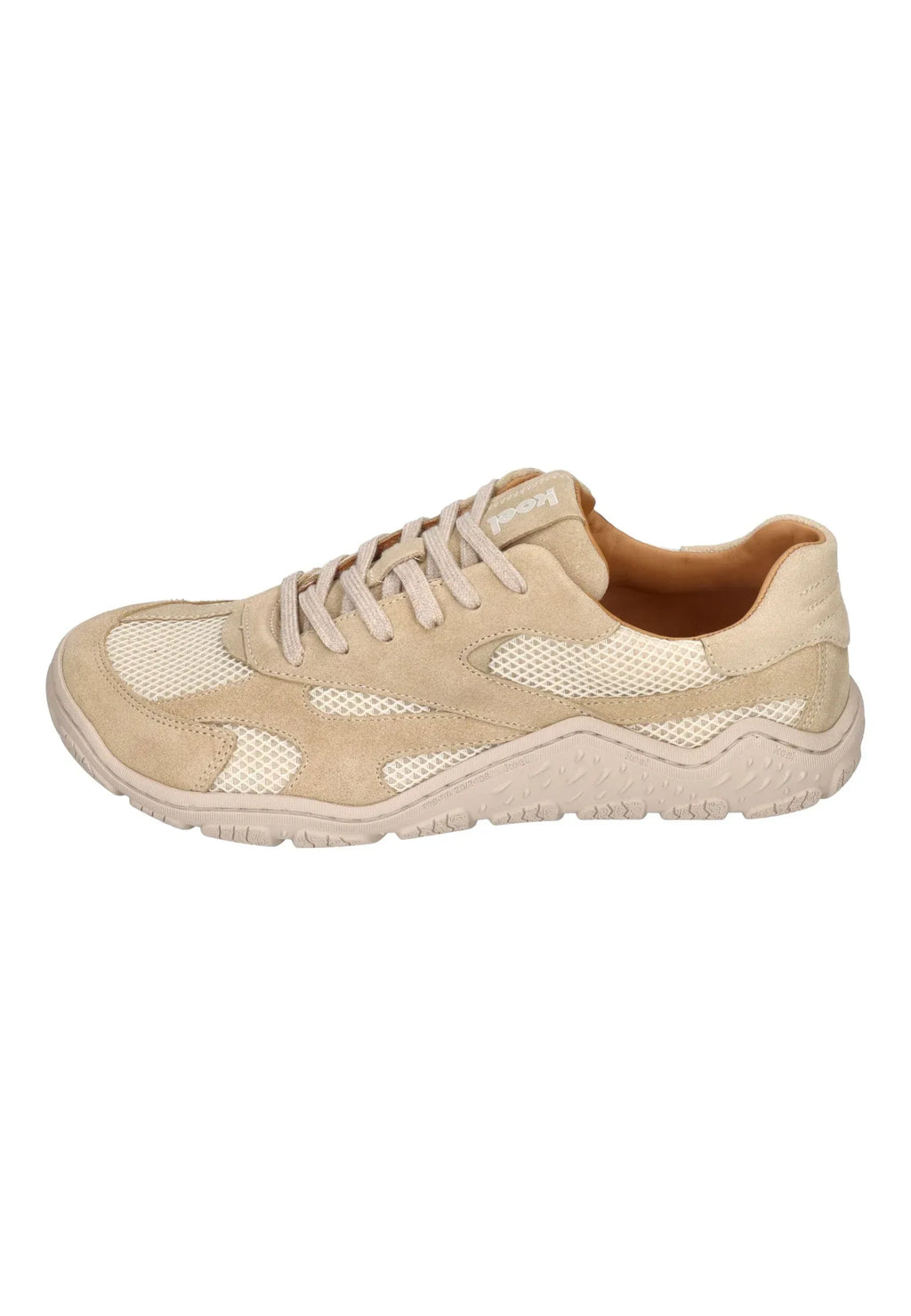 KOEL - RITA SUEDE | Sneakers | Nur bei shoedealo.shop, deinem Onlineshop für Schuhe mit Stil. – Bild 2