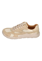 KOEL - RITA SUEDE | Sneakers | Nur bei shoedealo.shop, deinem Onlineshop für Schuhe mit Stil. – Bild 2