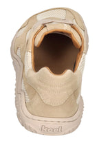 KOEL - RITA SUEDE | Sneakers | Nur bei shoedealo.shop, deinem Onlineshop für Schuhe mit Stil. – Bild 5