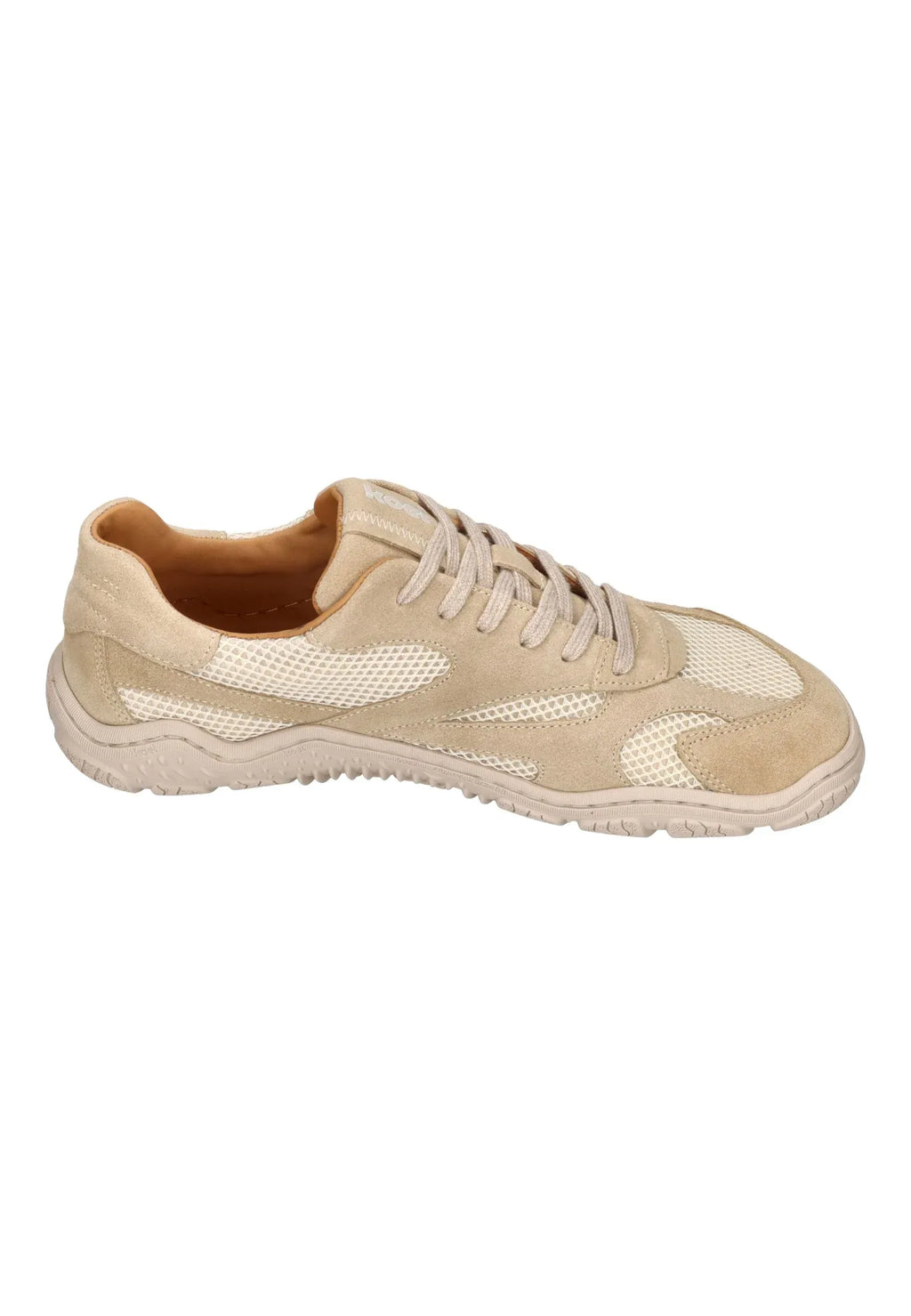 KOEL - RITA SUEDE | Sneakers | Nur bei shoedealo.shop, deinem Onlineshop für Schuhe mit Stil. – Bild 4