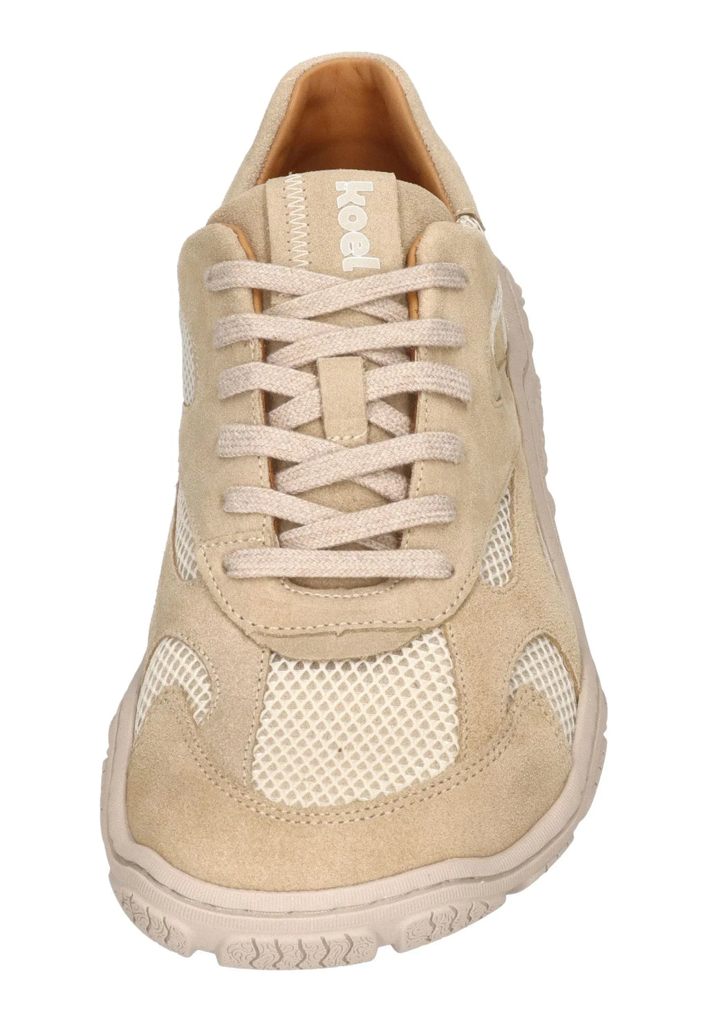 KOEL - RITA SUEDE | Sneakers | Nur bei shoedealo.shop, deinem Onlineshop für Schuhe mit Stil. – Bild 3