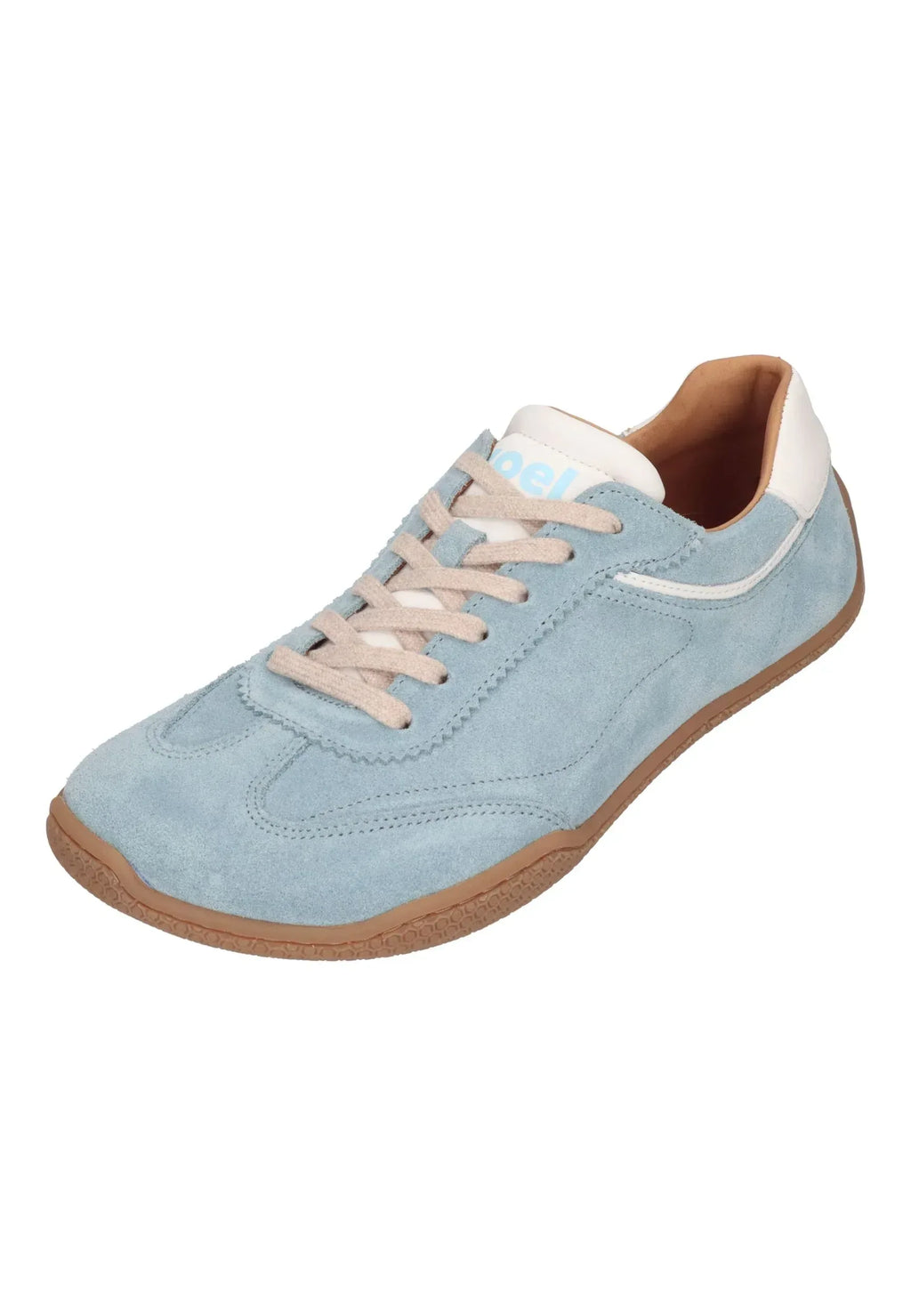 KOEL - VIENNA SUEDE | Sneakers | Nur bei shoedealo.shop, deinem Onlineshop für Schuhe mit Stil.